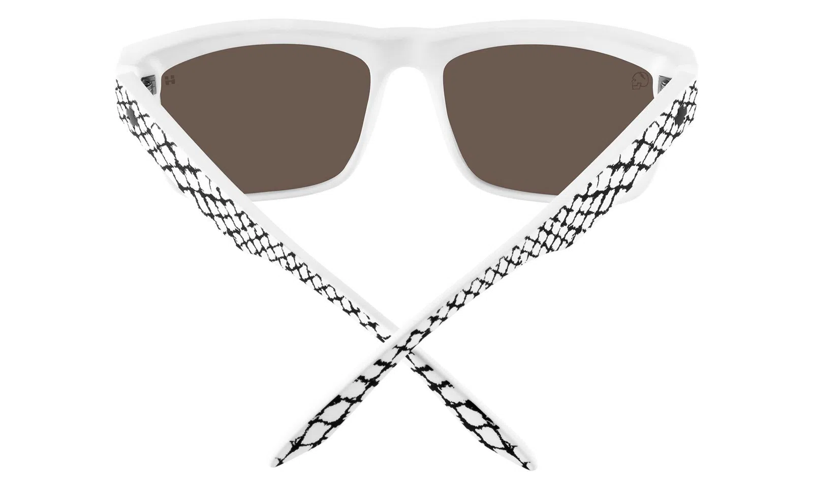 SpyOptic 180000 Sunglasses - view 13